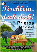 Zur Kartenreservierung