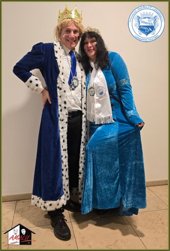 Verteidigung des Rathauses