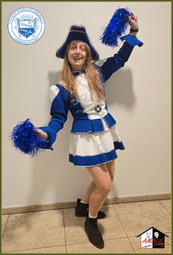 Verteidigung des Rathauses