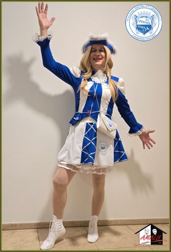 Verteidigung des Rathauses