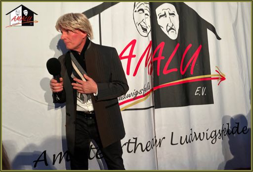 Eine Weihnachtsgeschichte