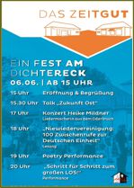 Schritt f�r Schritt zum gro�en Los