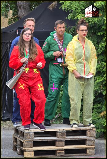 Zukunftschor