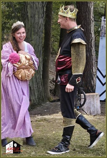 Rumpelstilzchen