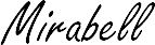 Mirabell